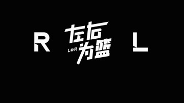 博万体育登录入口-WOC就你不是3比1！哈登怒了，下一场必胜！